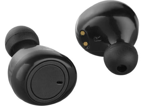 DROP TWS Wireless Ohrhörer mit Telefonie-Funktion