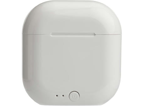 TWS Wireless Kopfhörer mit Telefonie-Funktion
