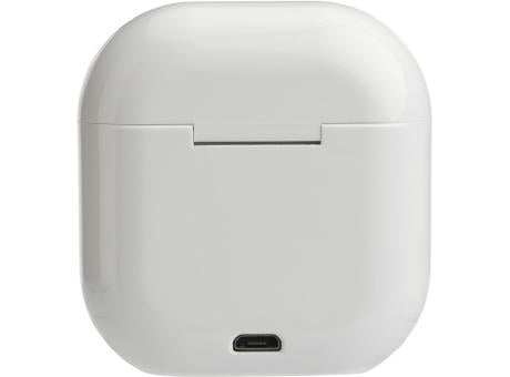 TWS Wireless Kopfhörer mit Telefonie-Funktion