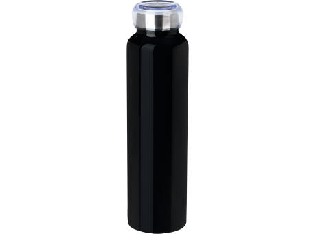 POP Edelstahl-Thermosflasche 750 ml Volumen