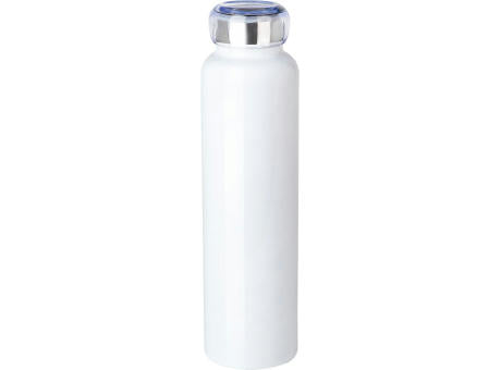 POP Edelstahl-Thermosflasche 750 ml Volumen