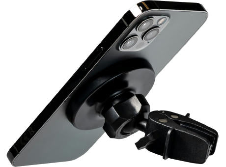 MAG KFZ Smartphone Halterung mit Magsafe Technologie