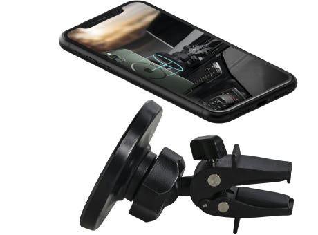 MAG KFZ Smartphone Halterung mit Magsafe Technologie