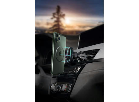 MAG KFZ Smartphone Halterung mit Magsafe Technologie