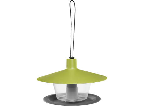 BIRDIE Vogel Futterhaus Made in Europe