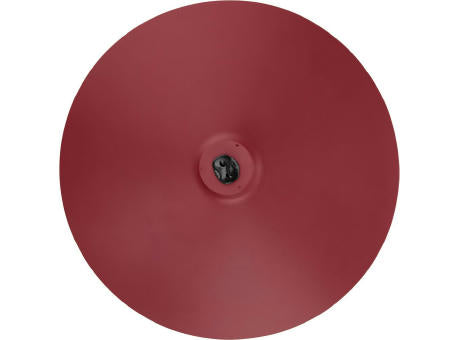 BIRDIE Vogel Futterhaus Made in Europe