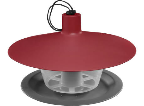 BIRDIE Vogel Futterhaus Made in Europe