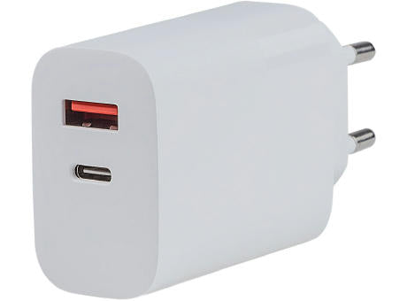 SPEED 65W GaN Ladegerät