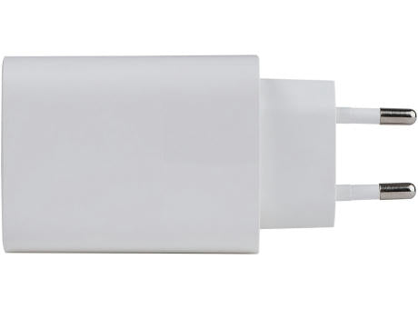 SPEED 65W GaN Ladegerät
