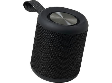 BOOM! Kleiner Lautsprecher mit grossem 30W Sound