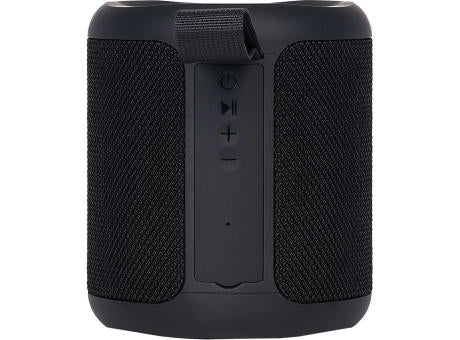 BOOM! Kleiner Lautsprecher mit grossem 30W Sound