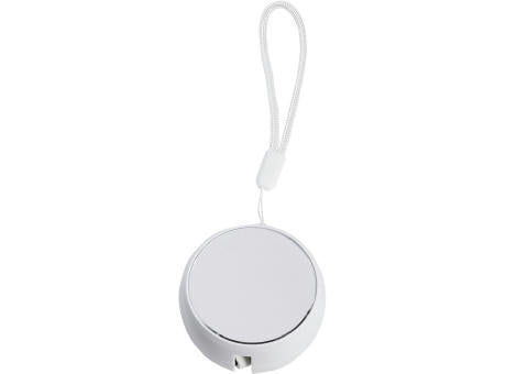 DRUM 65W Kabelbox für die Handtasche