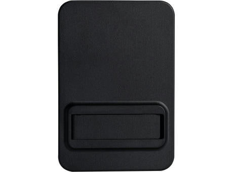 ONE Mehr braucht niemand: 5000mAh mit 15W MagSafe Wireless Charger
