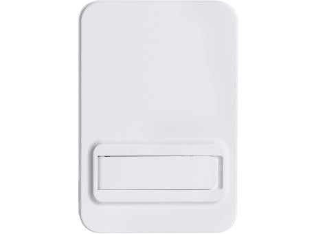 ONE Mehr braucht niemand: 5000mAh mit 15W MagSafe Wireless Charger