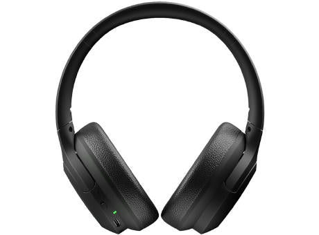 PUNK Kopfhörer mit ANC und großartigem Klang