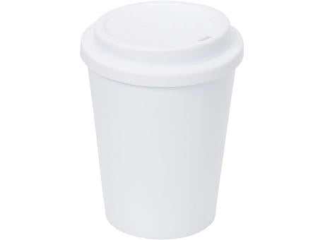 EASY Coffee-to-go-Becher 300ml mit Schraubdeckel