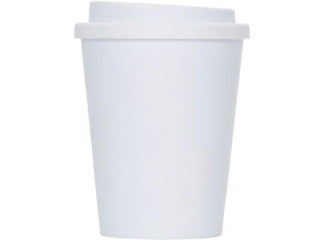 EASY Coffee-to-go-Becher 300ml mit Schraubdeckel