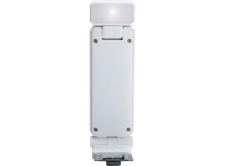 BALANCE Hygrothermometer für gesundes Raumklima