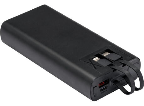 TWENTY Powerbank 20000 mAh