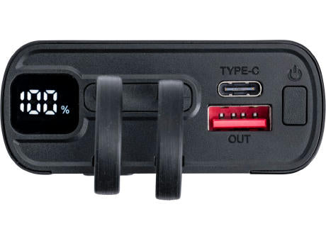 TWENTY Powerbank 20000 mAh