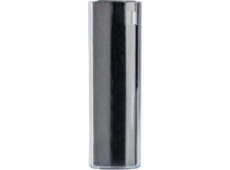 SPRAY Displayreiniger