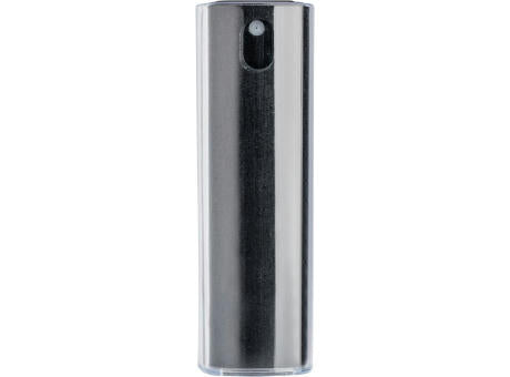 SPRAY Displayreiniger