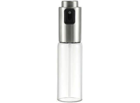 TASTE Ölsprühflasche 140 ml