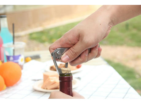 PICNIC Campingbesteck