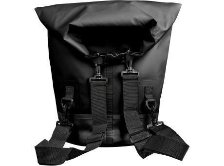 SAFEPACK 20 Liter schwarz