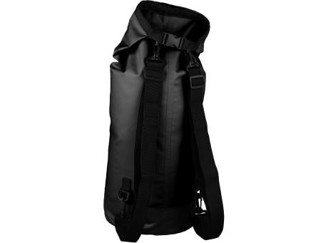 SAFEPACK 20 Liter schwarz