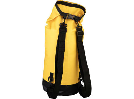 SAFEPACK 20 Liter gelb