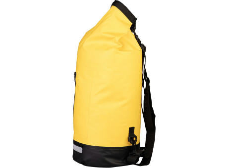 SAFEPACK 20 Liter gelb