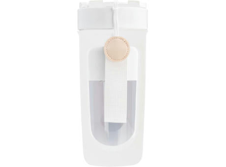 SMOOTHIE Mobiler Blender