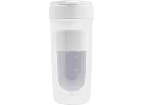 SMOOTHIE Mobiler Blender
