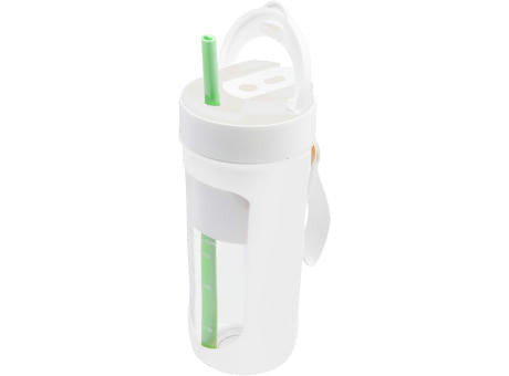 SMOOTHIE Mobiler Blender