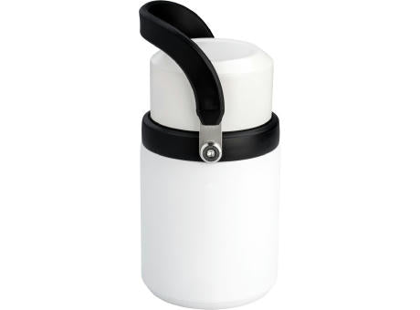 GOURMET Vakuum- Foodcontainer