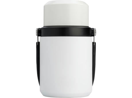 GOURMET Vakuum- Foodcontainer