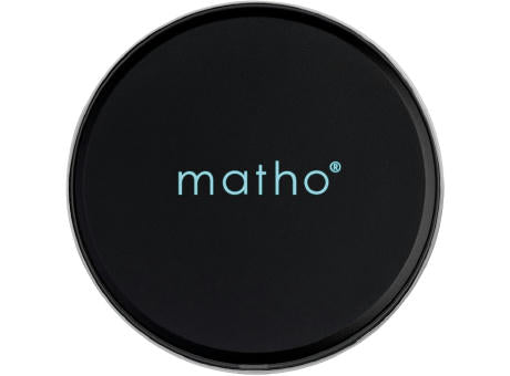 CHIP 3 Wireless Charger 15W mit Logolicht