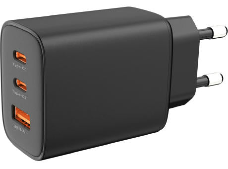 SUPPLY 65 GaN Charger ACC