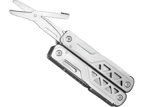 RANGER Multitool