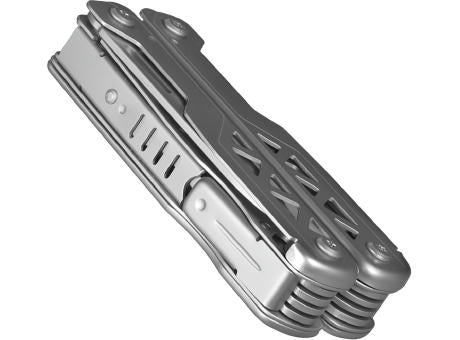 RANGER Multitool