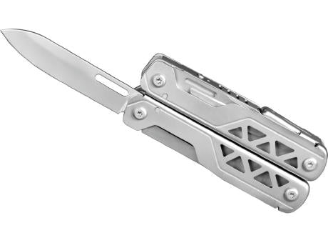 RANGER Multitool