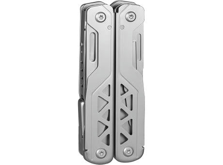 RANGER Multitool