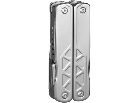 RANGER Multitool