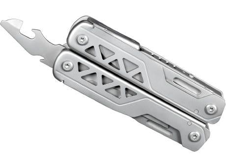RANGER Multitool