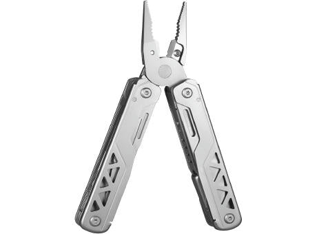 RANGER Multitool