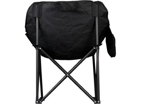 SIT Faltbarer Campingsessel