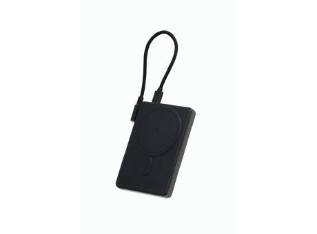 ULTRA MagSafe Powerbank 5000mAh