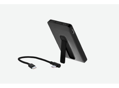 ULTRA MagSafe Powerbank 5000mAh