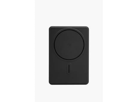 ULTRA MagSafe Powerbank 5000mAh